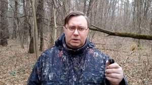 Нож Майор от фирмы Нокс сталь S35VN