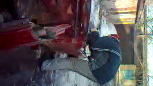 бедная нива 1 смотреть онлайн