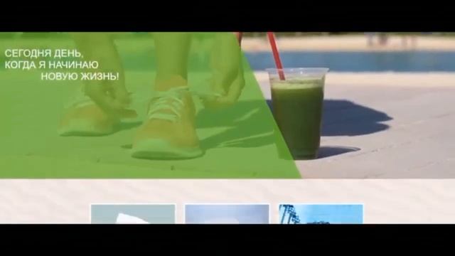 Высокодоходный проект Еженедельная оплата труда смотреть онлайн