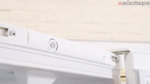 Диагностика мастера не нужна! Как прозвонить холодильник