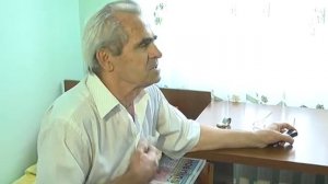 Сватово