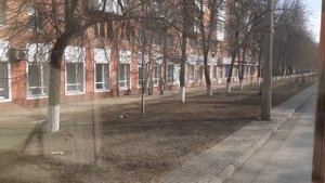 Кемерово, троллейбус СТ-6217 № 94 (2022 г.)