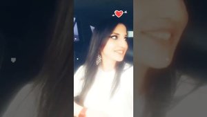 Песня про Шамиля