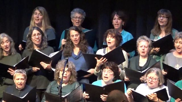 Livracha 2017.mov смотреть онлайн