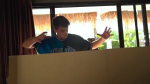 КТО ЛУЧШЕ ПОСТРОИТ ДОМ ИЗ КАРТОНА ЧЕЛЛЕНДЖ!