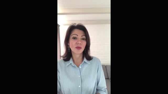 Карьера стоит на месте, не развивается? I Как развить свою карьеру I Карьерный рост!