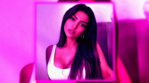 When Love Takes Over (LUCKY DEMON, Dallax, Mr Demon HyperTechno Remix)