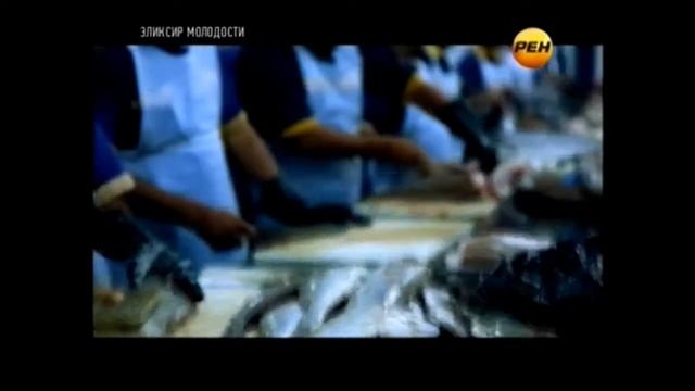 Польза рыбы от бесплодия смотреть онлайн