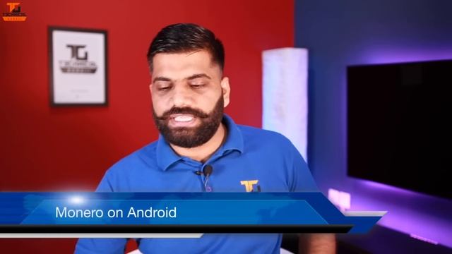 Tech Talks #425 - Redmi Note 5 Pro, Electronic Shock, S9 4GB, JioPhone Facebook, 5G in Olympics 201 смотреть онлайн