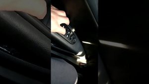 Пежо 407 2.0 автомат. Кожа. Хороший.