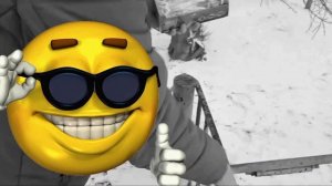 Да, опять пятнашка! Малиновый ВАЗ 2115 от autotime! "малиновая лада" за 900 рублей!