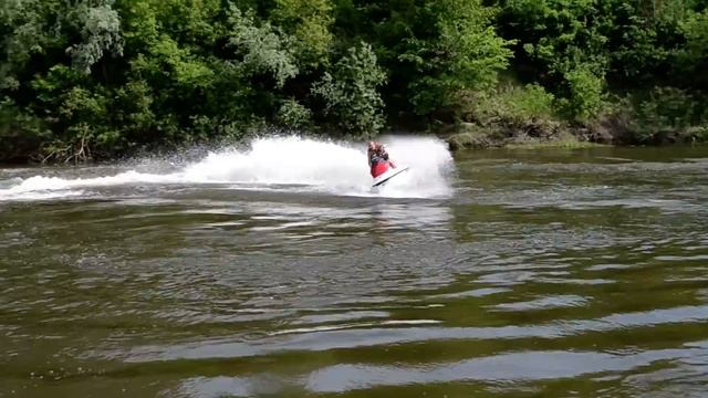 На юбилее у сестры) смотреть онлайн