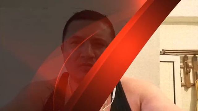 Вор на воре: кто претендует на Криминальную Корону СНГ смотреть онлайн