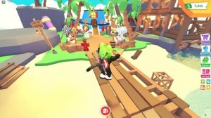 -4500 ROBUX, РАСПАКОВКА 100 ЯИЦ в Адопт ми роблокс | Adopt Me roblox | Женяша и Рэд открывают яйца