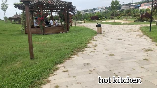 3 #vlog  🇹🇷  #турция #trabzon - #чёрноеморе сайругашт дар Туркия номи давлатҳо ТҶ нест🤷🏻♀️😒