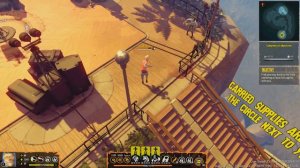 Dead Island - Epidemic [beta, Full HD, Gameplay]