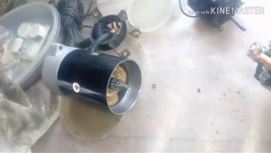 Редукторный стартер 12.вольт  на Д245