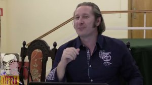 Атлантида найдена