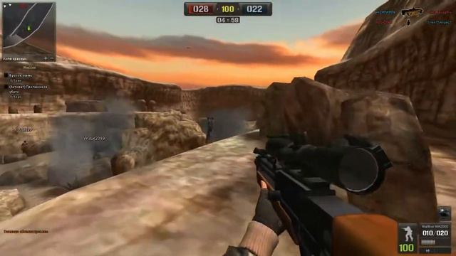 Бывают в жизни огорчения (часть 3) смотреть онлайн