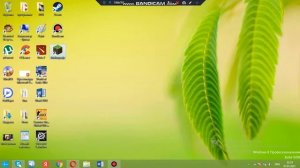 Показываю как скачать Minecraft (64 bit)-(32 bit)