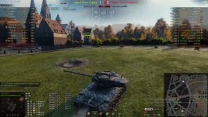 МИССИЯ-279! ЛБЗ БОЙ-6. Альянс -8. Фантомный удар. ЛЕГКО и БЫСТРО!!!