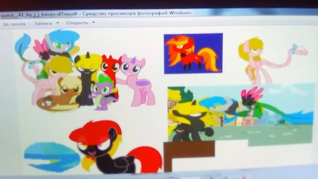 Монитор от нового компа и завтра или посли завтра!!!! смотреть онлайн