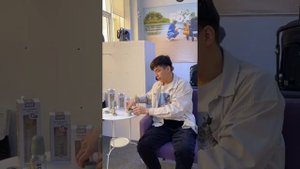 BIBS | незаменимая бутылочка для кормления