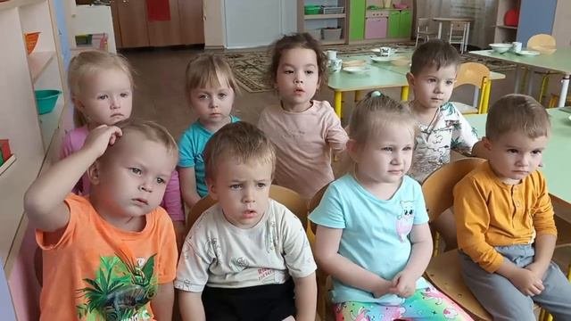 Безопасное поведение