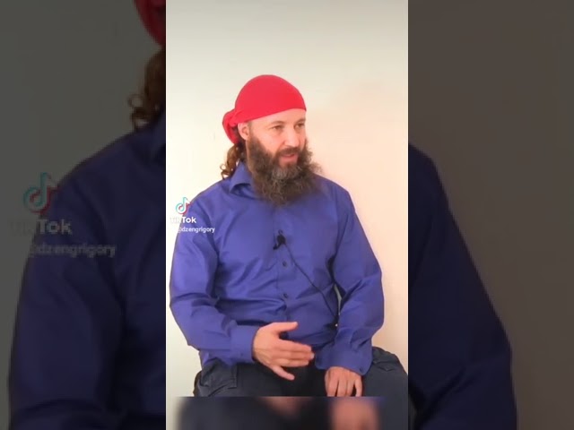 баланс энергий и человек #эзотерическийпсихолог #разумноечеловечество