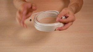 Lintratek. Репитер, Усилитель 4G сигнала