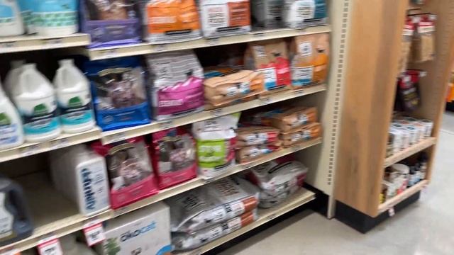 Цены на продукты в США!Супермаркет Sprouts! Сколько стоит правильно питаться в Америке Майами  Влог