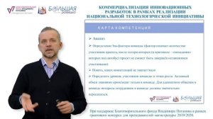 10.2 Формирование и развитие команды. Часть 2