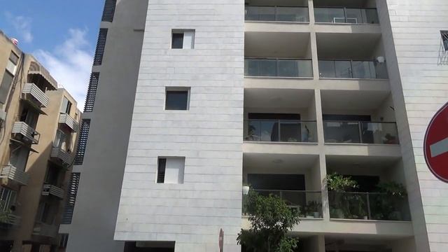 Испытание прошло нормально! У подруги ремонт. Мне всё нравится. смотреть онлайн