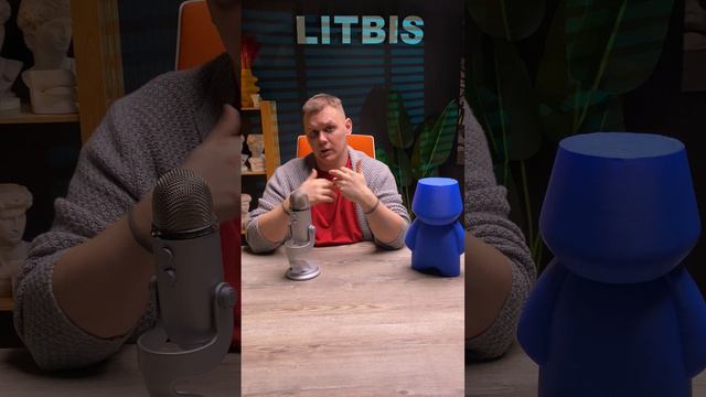 Сколько нужно денег чтобы начать свой бизнес на гипсе?