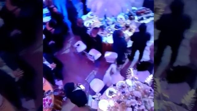 Город красоты 15лет