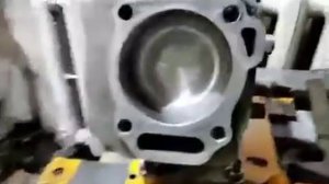 Снегоход Буран 4т ремонт и модернизация.