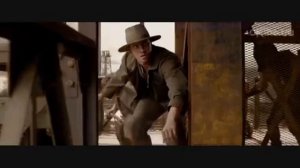 Буктрейлер на книгу Питер Пен