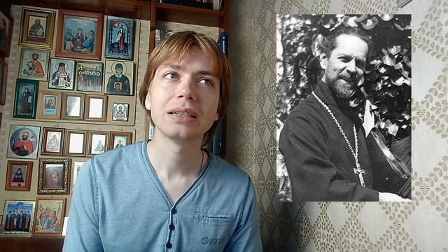 ТЩЕСЛАВИЕ или самовыражение? / Илья Тимкин смотреть онлайн