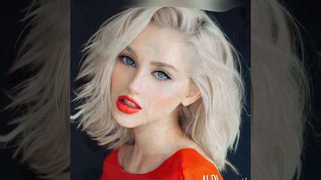 Цветы ? в твой день рождения (Игорь Кибирев) смотреть онлайн