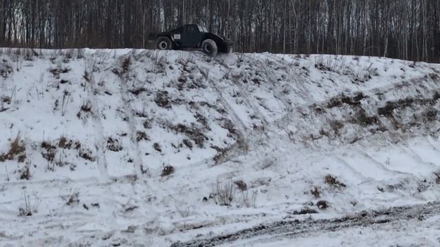 ВОЕННАЯ СПЕЦ ОПЕРАЦИЯ
BACKET - СМОТРИТЕ НИЖЕ ПОД ВИДЕО