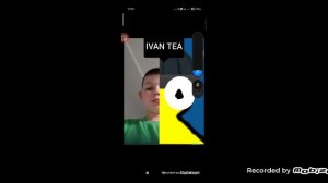 открыл пиццерию в суперме дуелист стикман