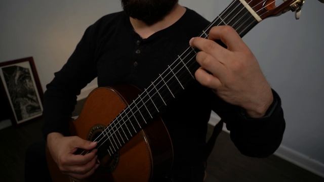 Celeste Guitar Cover | Awake | (Tabs)