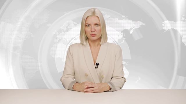 Покупаем жилье в новостройке: как избежать ошибок смотреть онлайн