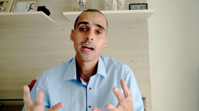 ANSIEDADE provoca ARRITMIA? Qual a relação? смотреть онлайн