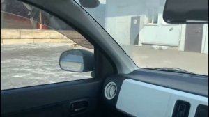 СНИЖЕНИЕ ПОШЛИНЫ НА АВТОРЫНКЕ 2022  Иван Килин