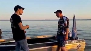 Отзывы Триера 390.
