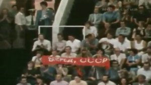 Олимпийские игры. Россия на олимпийских играх