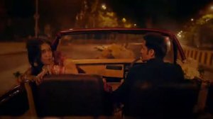 Lut Gaye (full song) Emraan Hashemi/  Jubin Nautiyal /