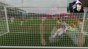 2DROTS В РПЛ? КАРЬЕРА ЗА 2ДРОТС В FIFA 23 #7