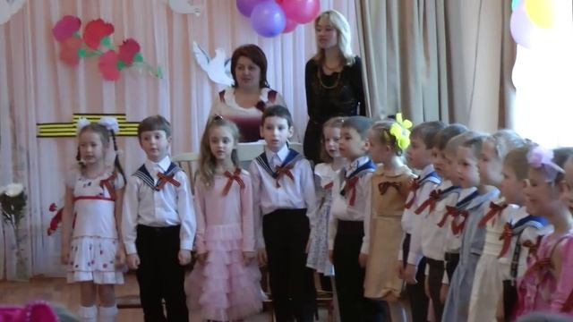 Мы рисуем голубя с веточкой оливы смотреть онлайн